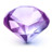 diamond Icon